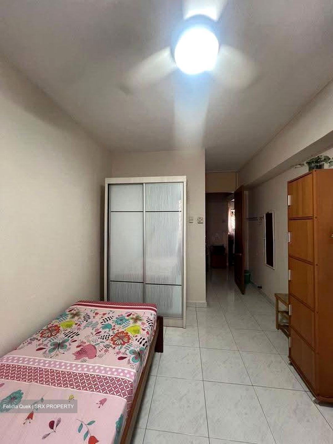 Blk 187 West View @ Bukit Batok (Bukit Batok), HDB 4 Rooms #610604891